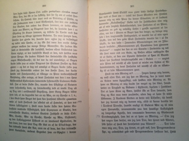 SV 2 two pages
