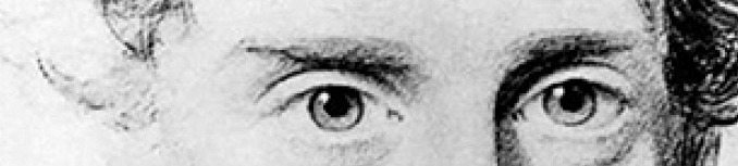 kierkegaard2_360x450