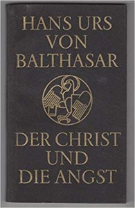 41yorNv6sLL._SX322_BO1,204,203,200_