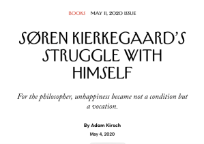 Screen Shot 2020-05-09 at 6.37.43 PM